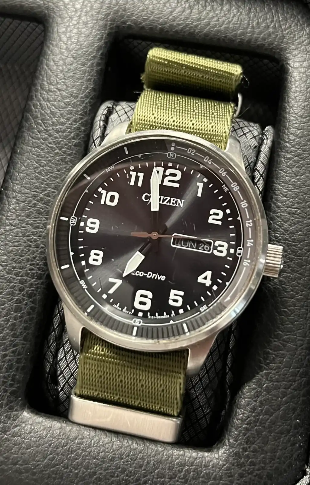 IMG_5824.webp IMG_5824.webp