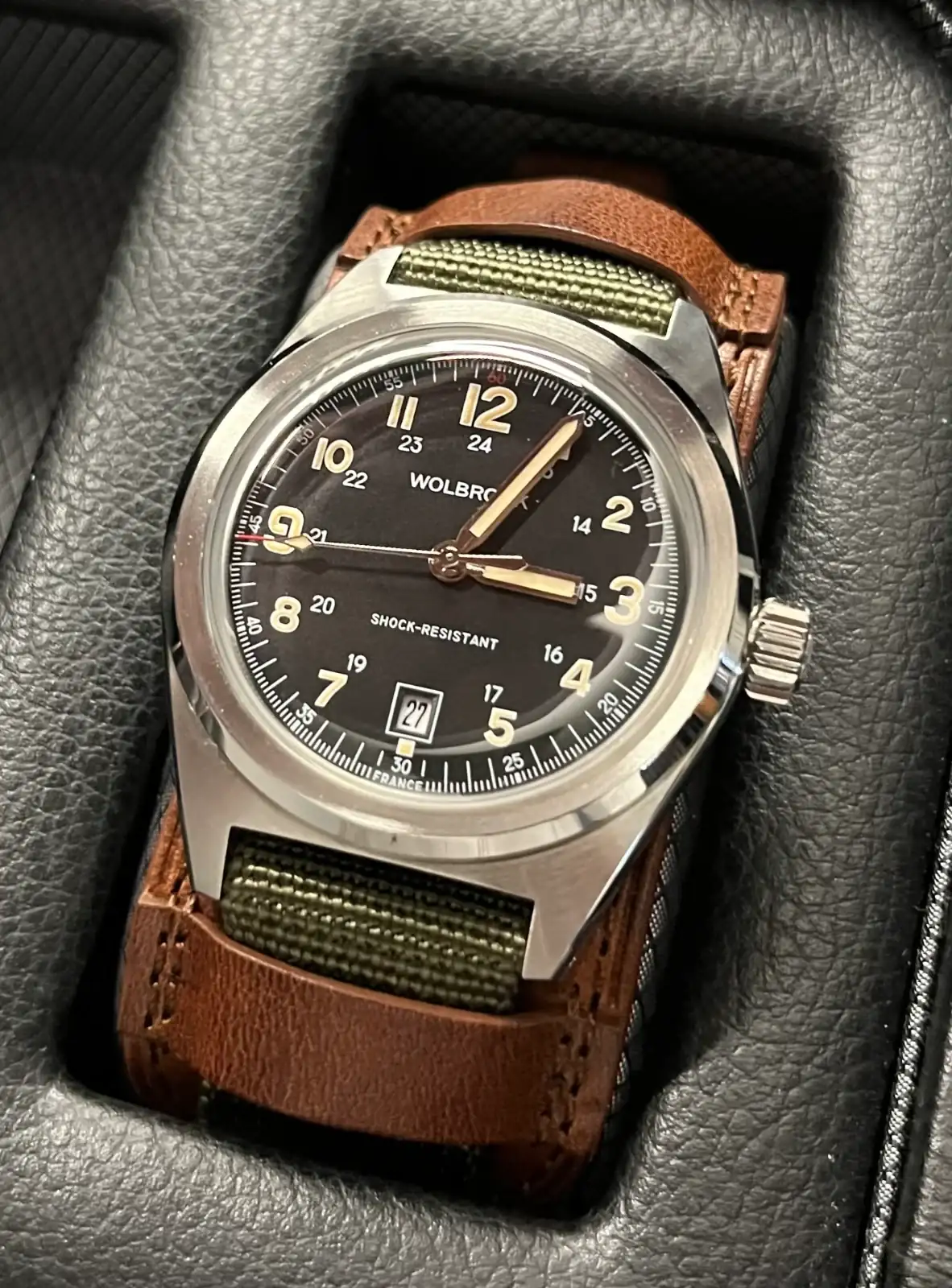 IMG_5825.webp IMG_5825.webp