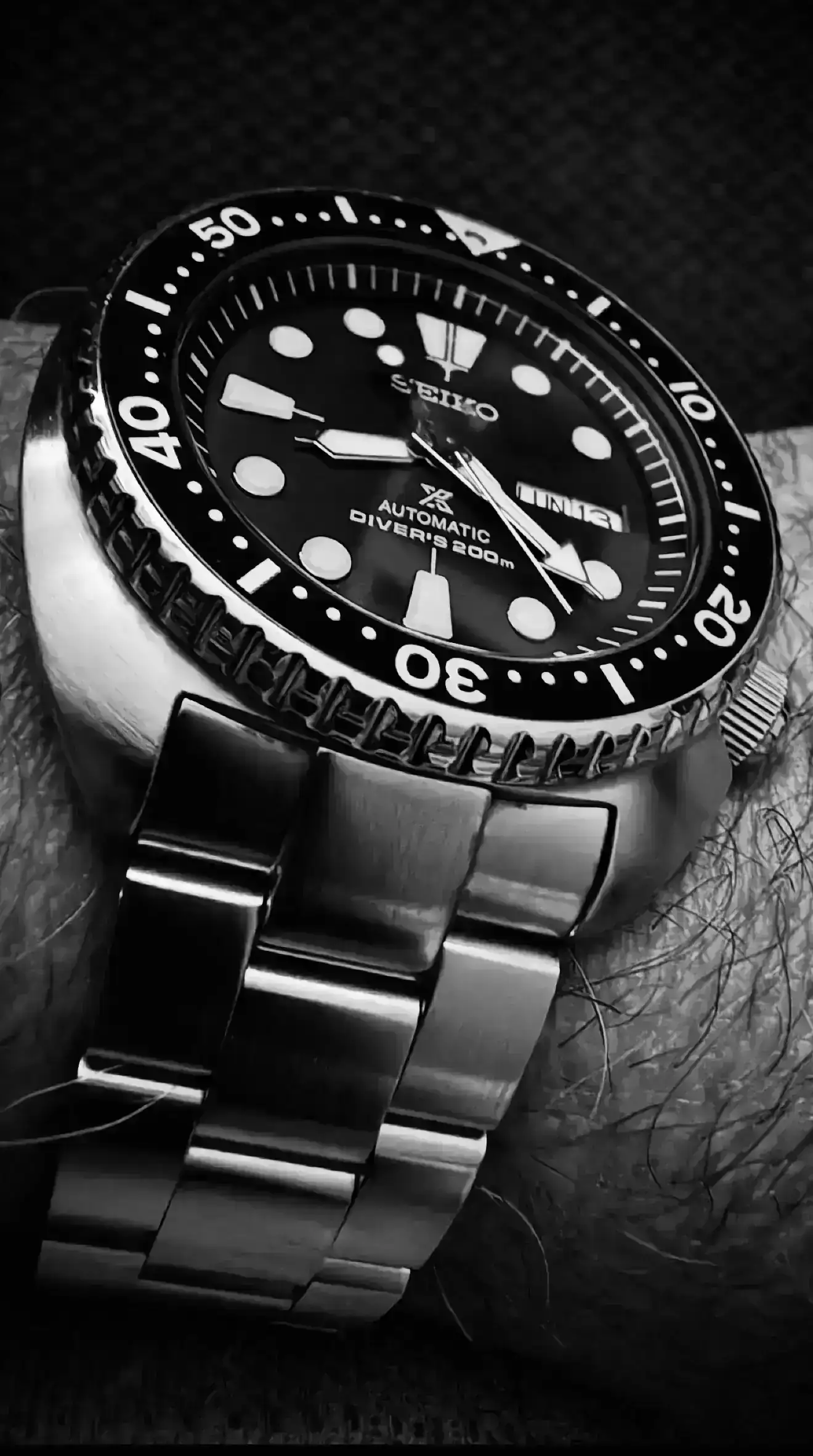 IMG_5826.webp
