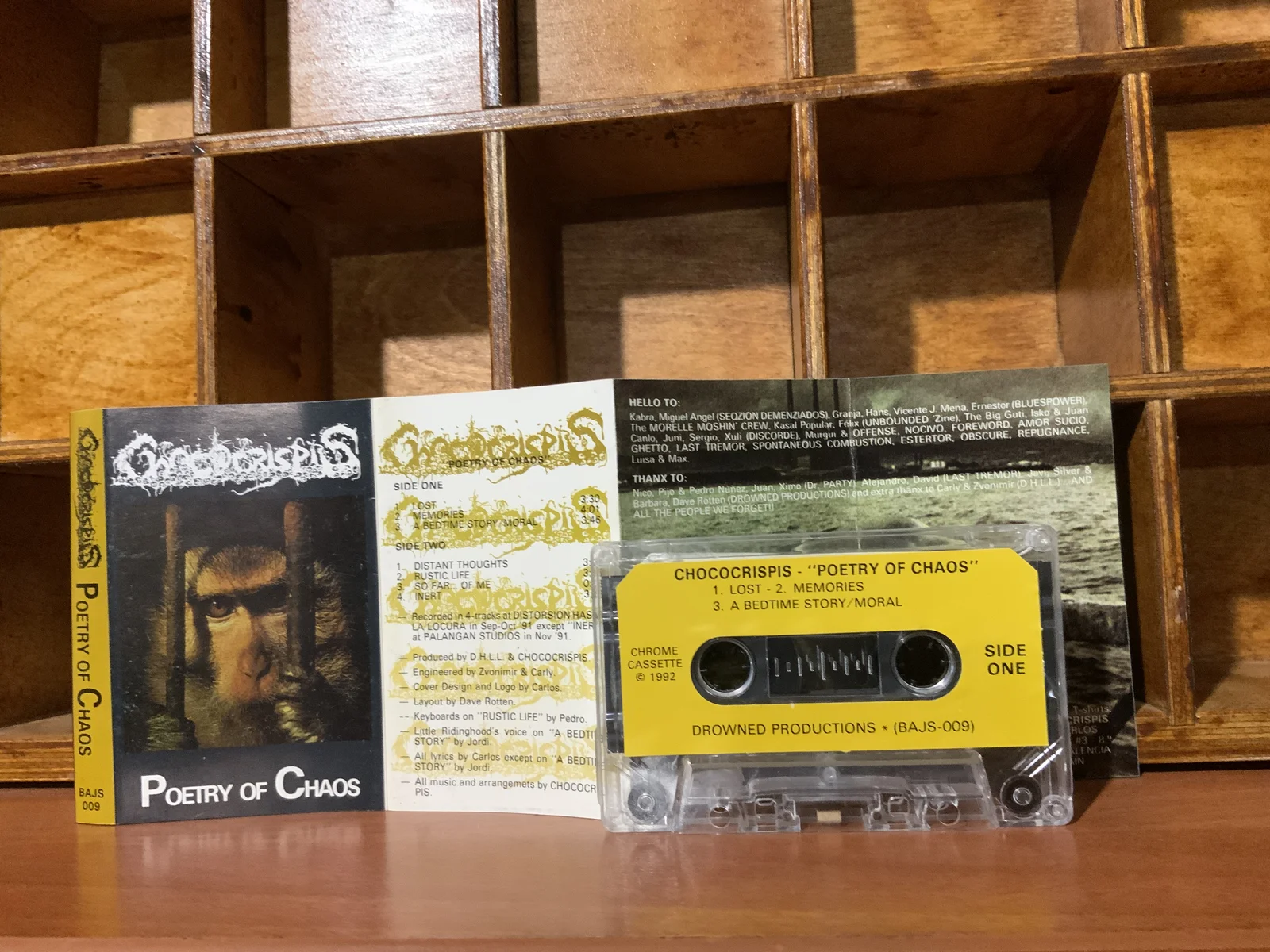 IMG_5826.webp