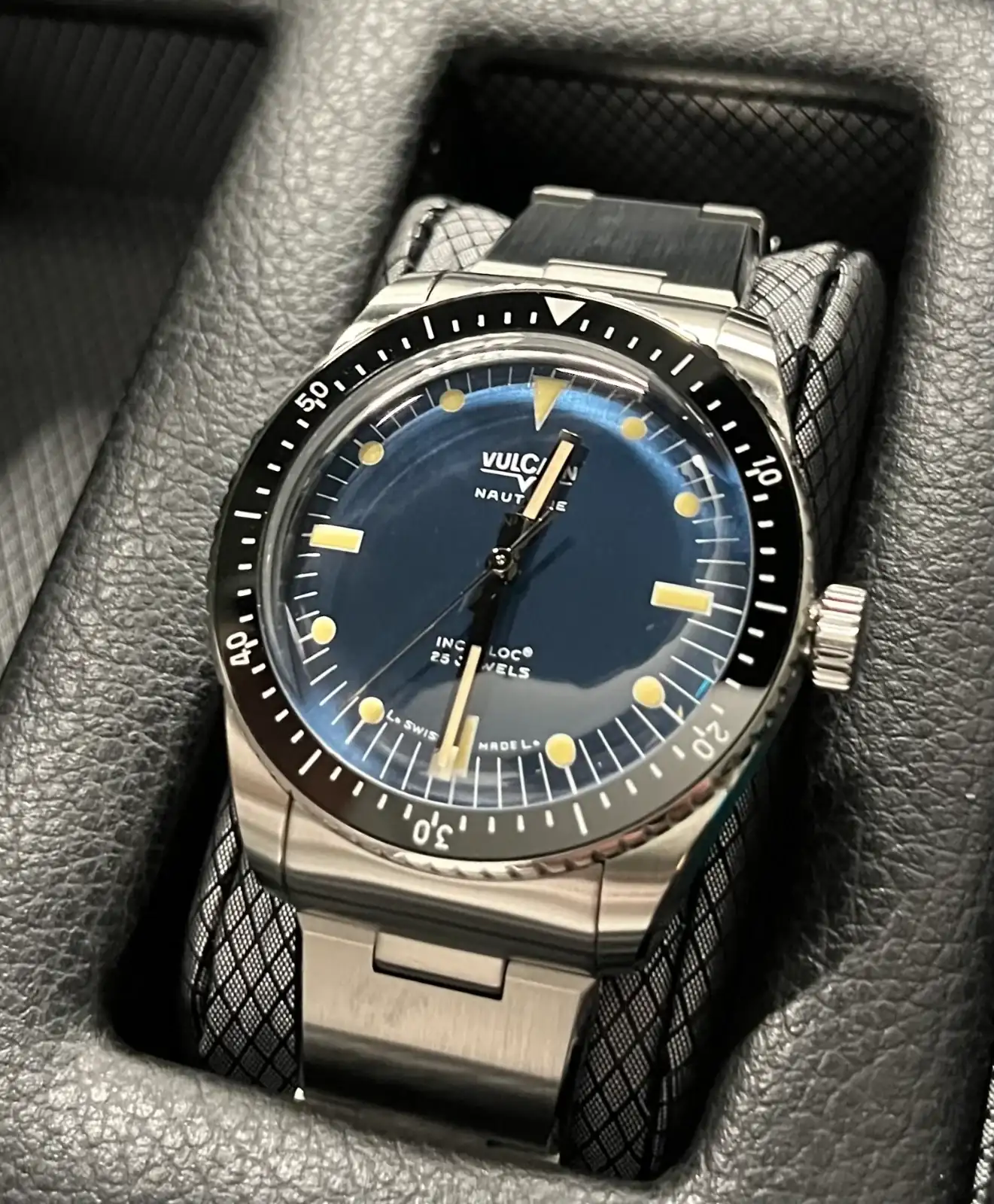 IMG_5832.webp IMG_5832.webp