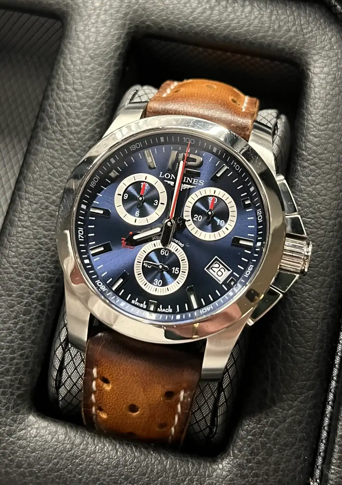 IMG_5834.webp IMG_5834.webp