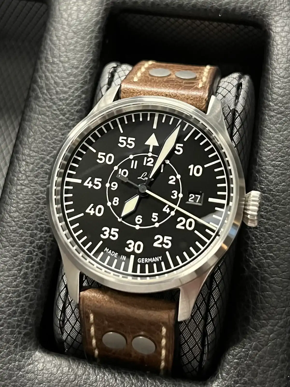 IMG_5836.webp IMG_5836.webp