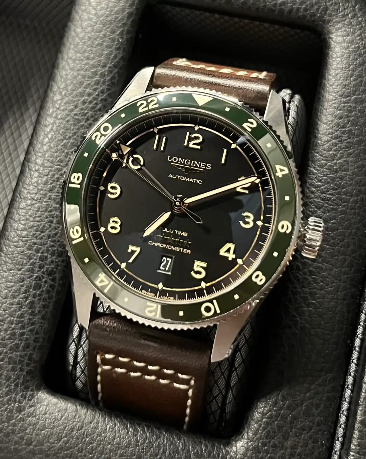 IMG_5839.webp IMG_5839.webp