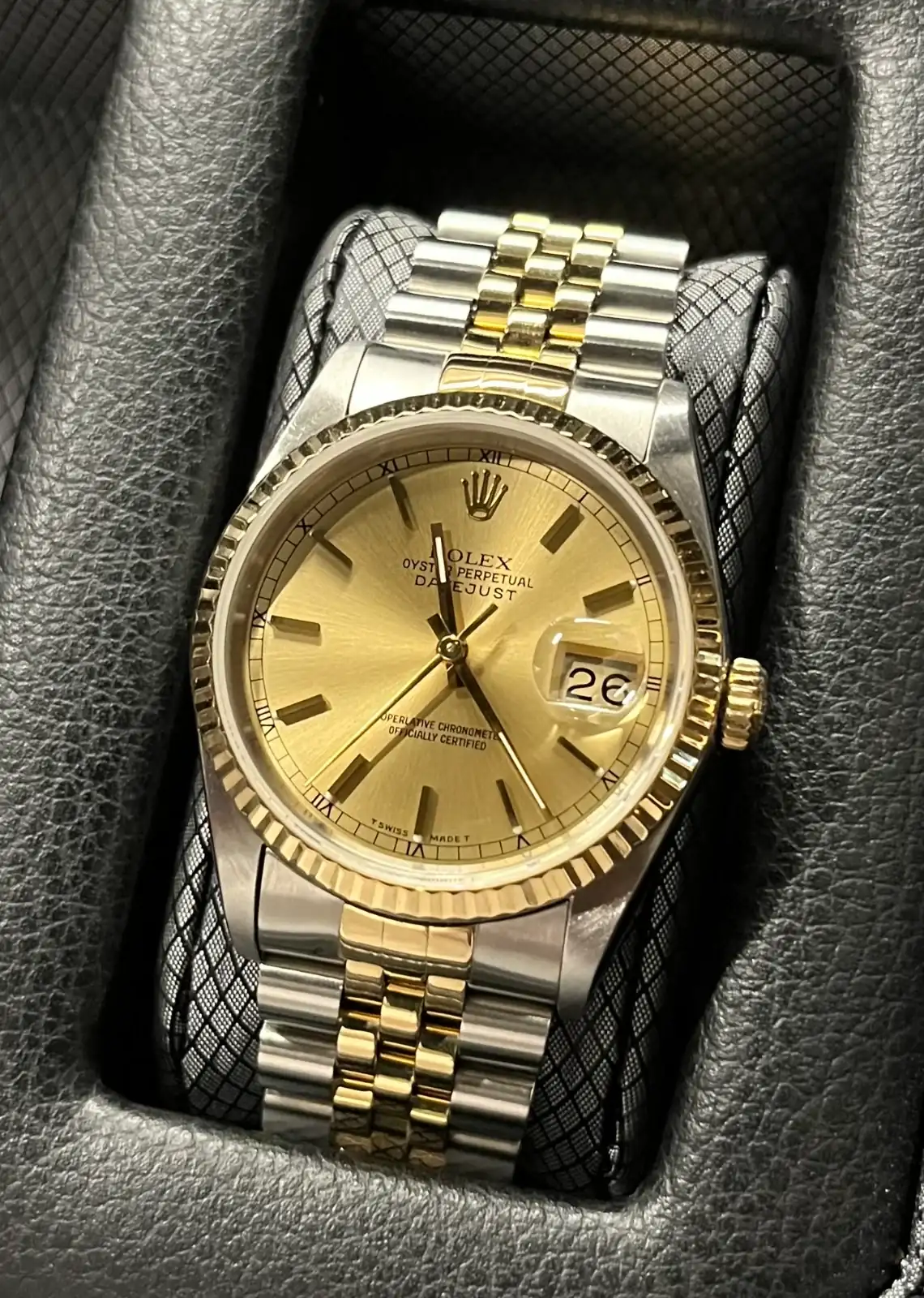 IMG_5841.webp IMG_5841.webp