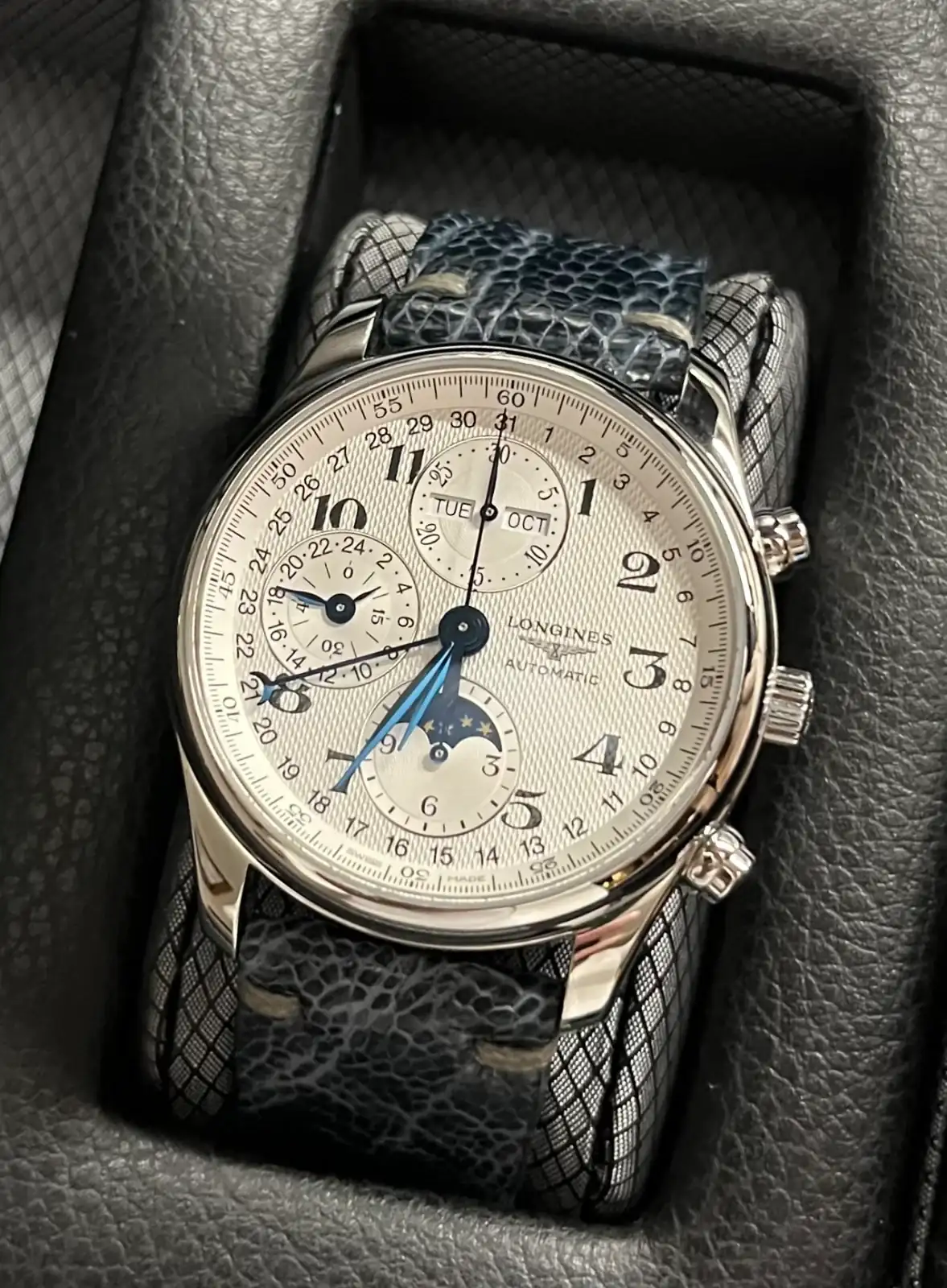 IMG_5844.webp IMG_5844.webp