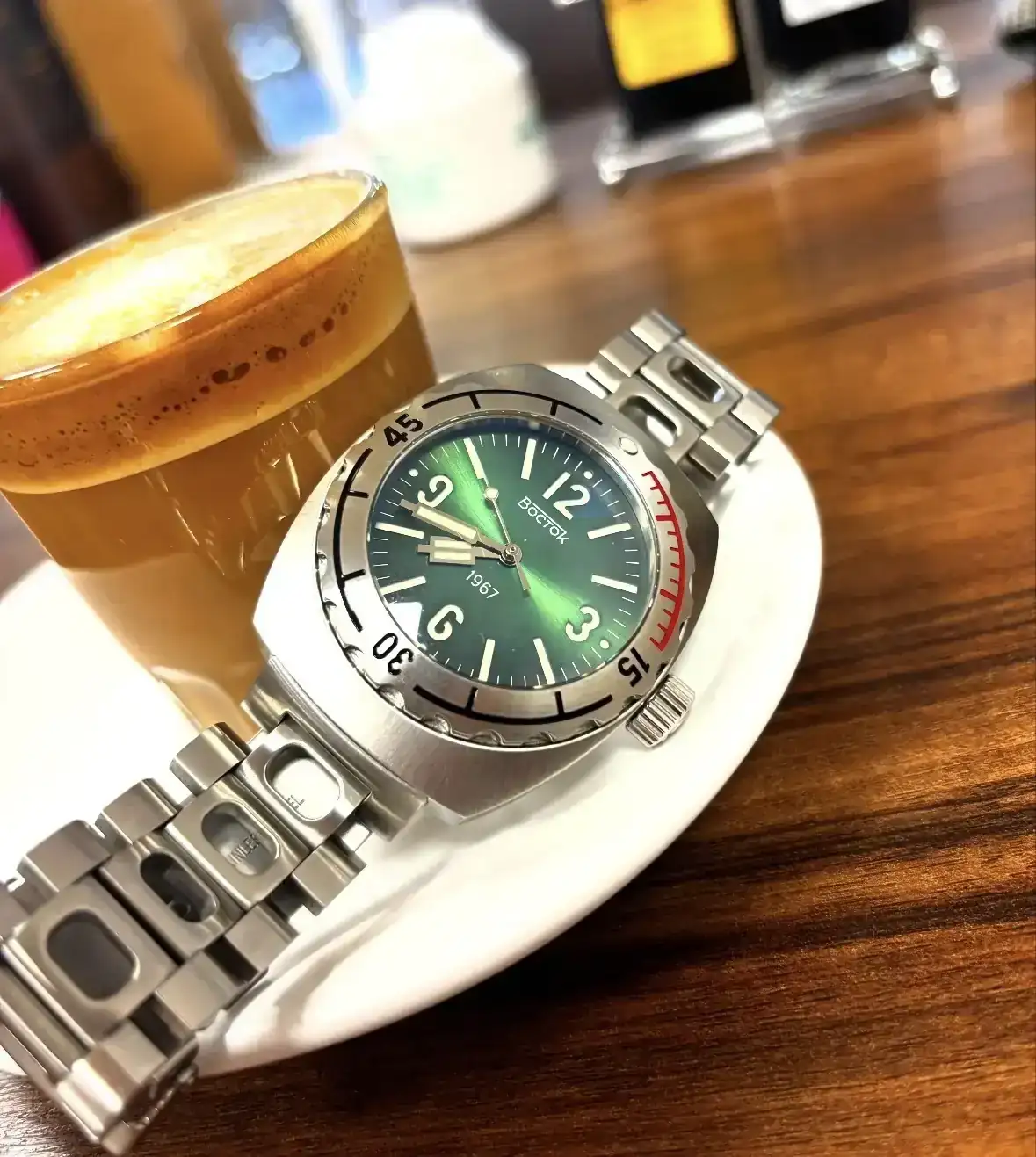 IMG_5895.webp