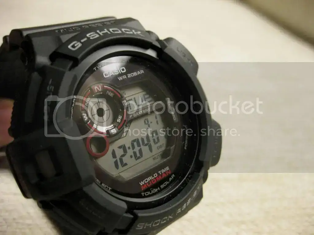 IMG_6054_zps1c4cef8a.webp