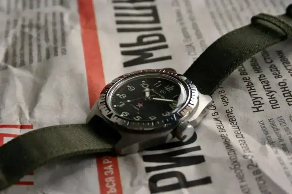 IMG_6058_zpsa0b14b78.webp