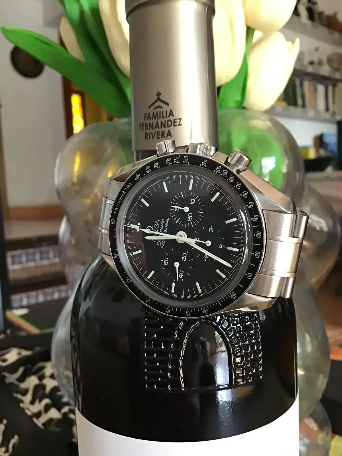 IMG_6126.webp
