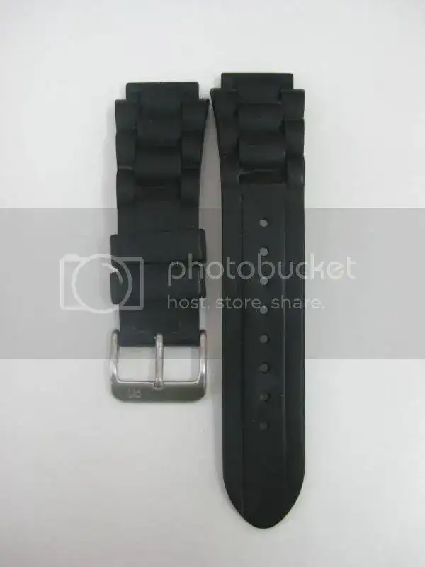 IMG_6177_zpsa0085e6c.webp