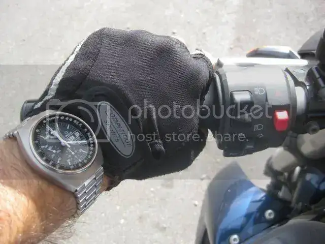 IMG_6258_zpsea462fd5.webp