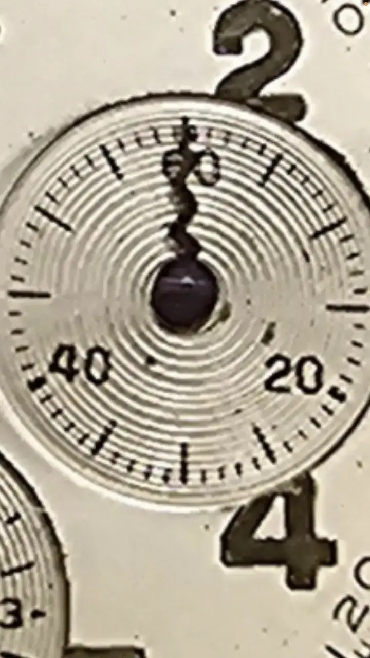 IMG_6340.PNG