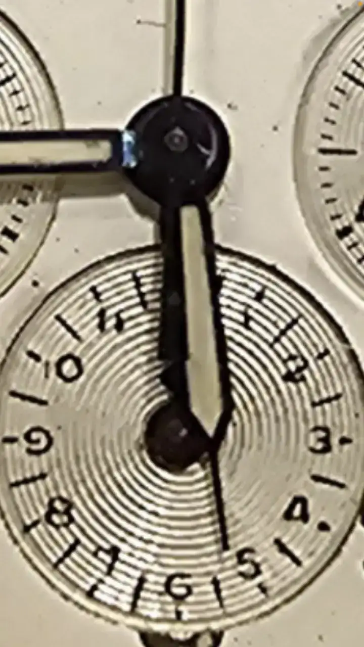 IMG_6341.PNG