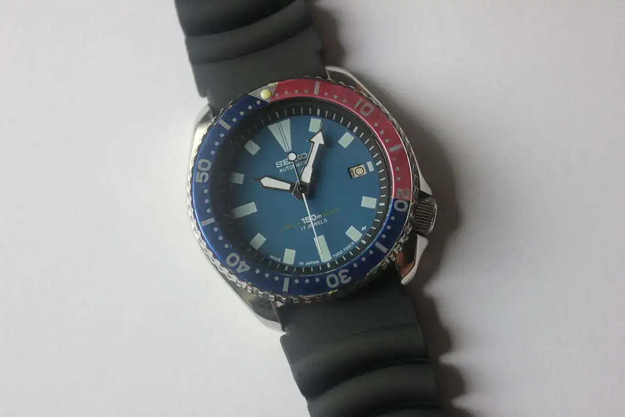 mis7002