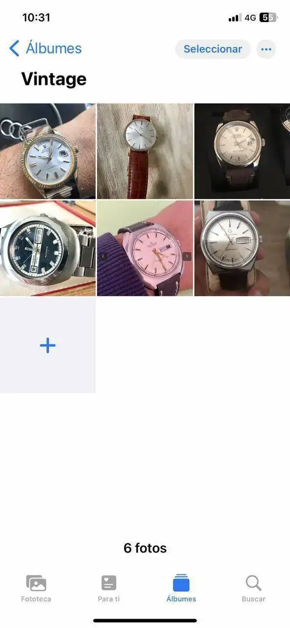 IMG_6367.png
