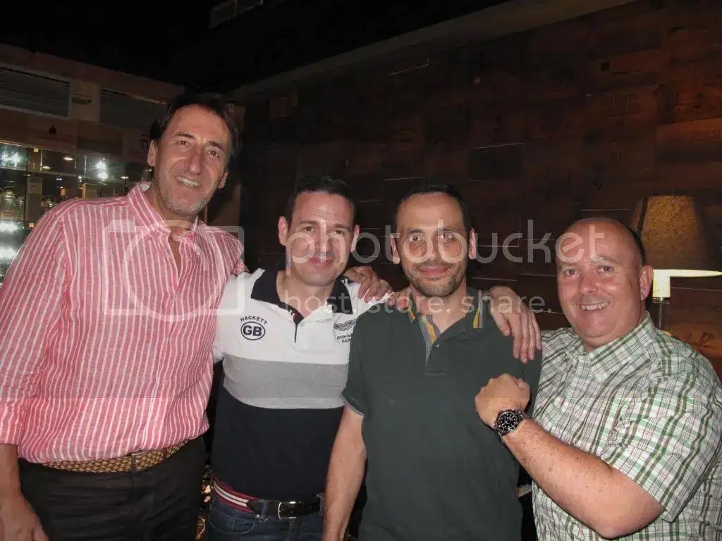 IMG_6384_1766x1325_zpsb151a9ee.webp