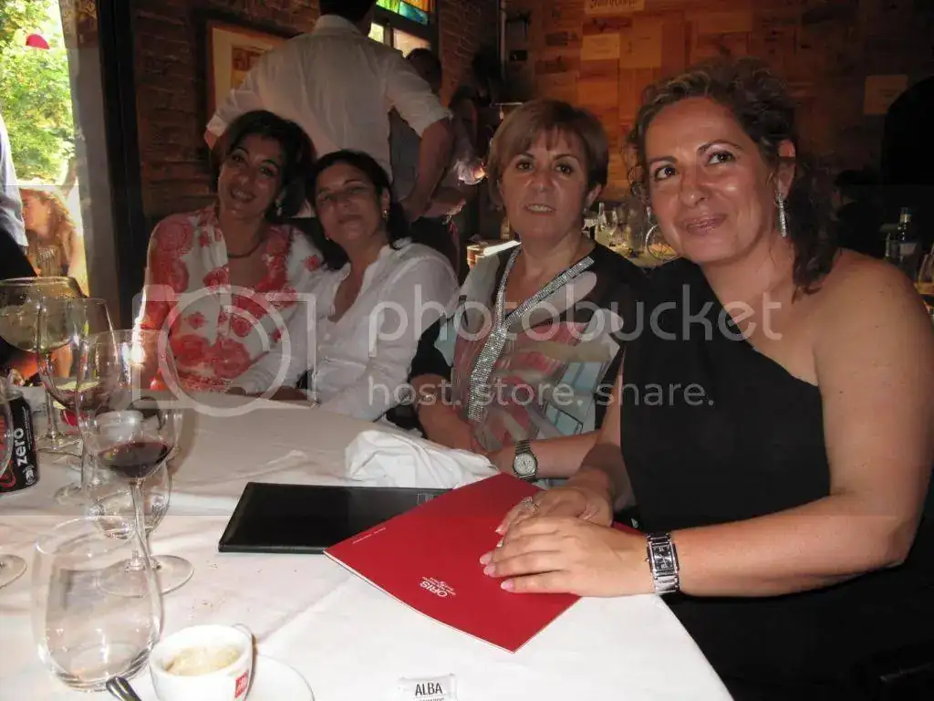 IMG_6385_1766x1325_zps3cdd3c7e.webp