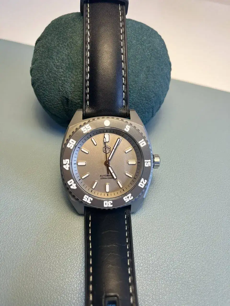 San martin relojes especiales new arrivals