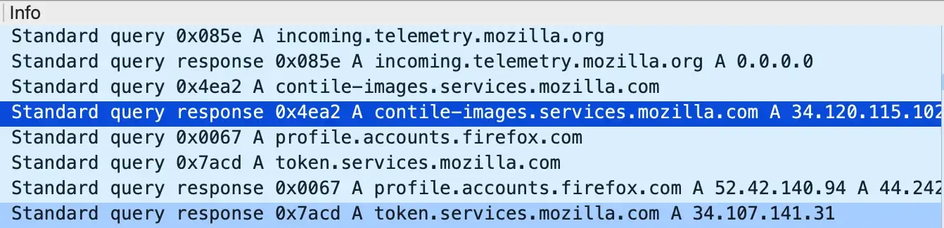 IMG_6423.webp IMG_6423.webp