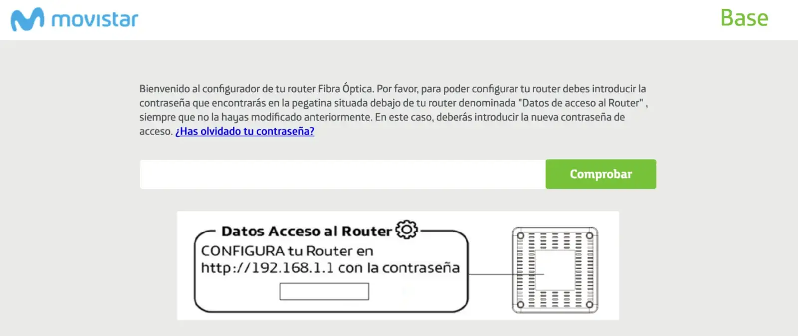 IMG_6424.webp IMG_6424.webp