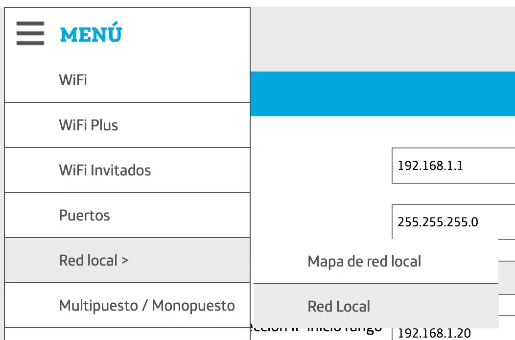 IMG_6425.webp IMG_6425.webp