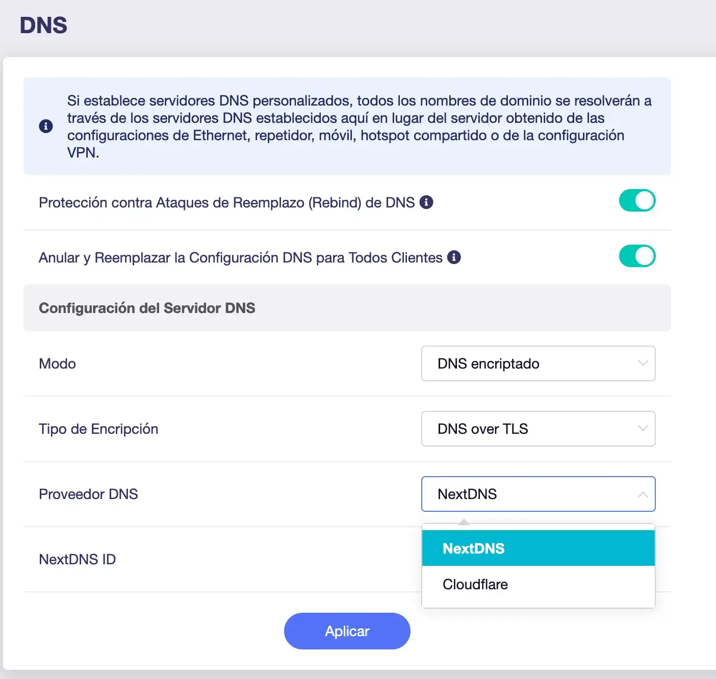IMG_6426.webp IMG_6426.webp