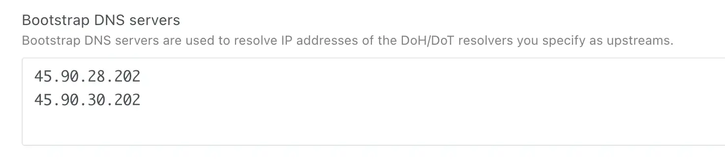 IMG_6427.webp IMG_6427.webp