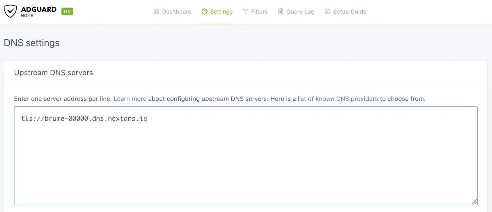 IMG_6428.webp IMG_6428.webp