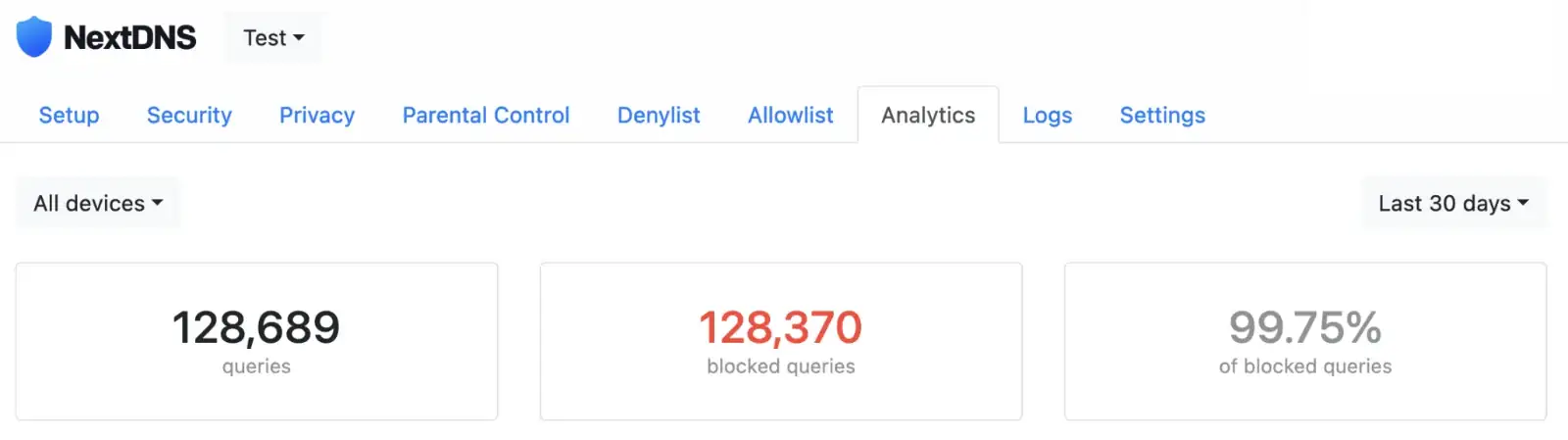 IMG_6429.webp IMG_6429.webp