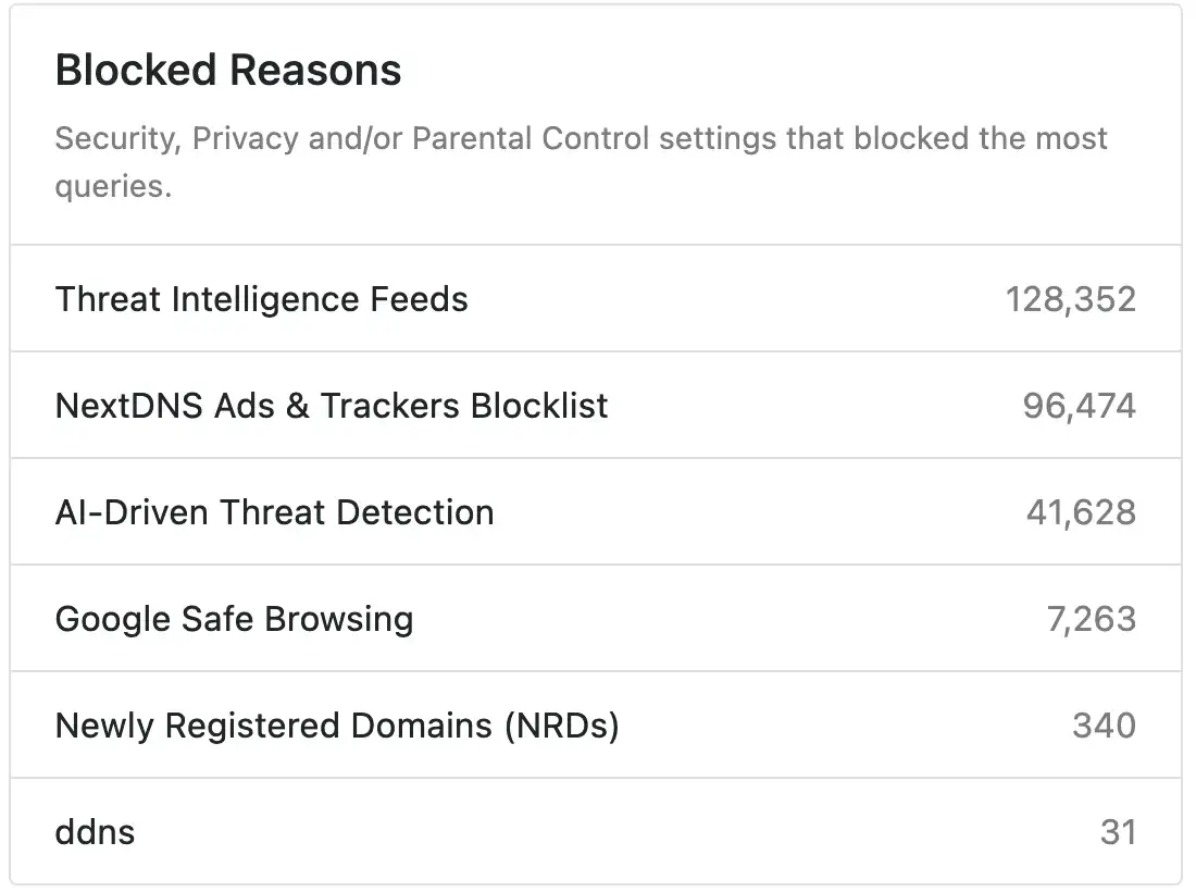 IMG_6430.webp IMG_6430.webp