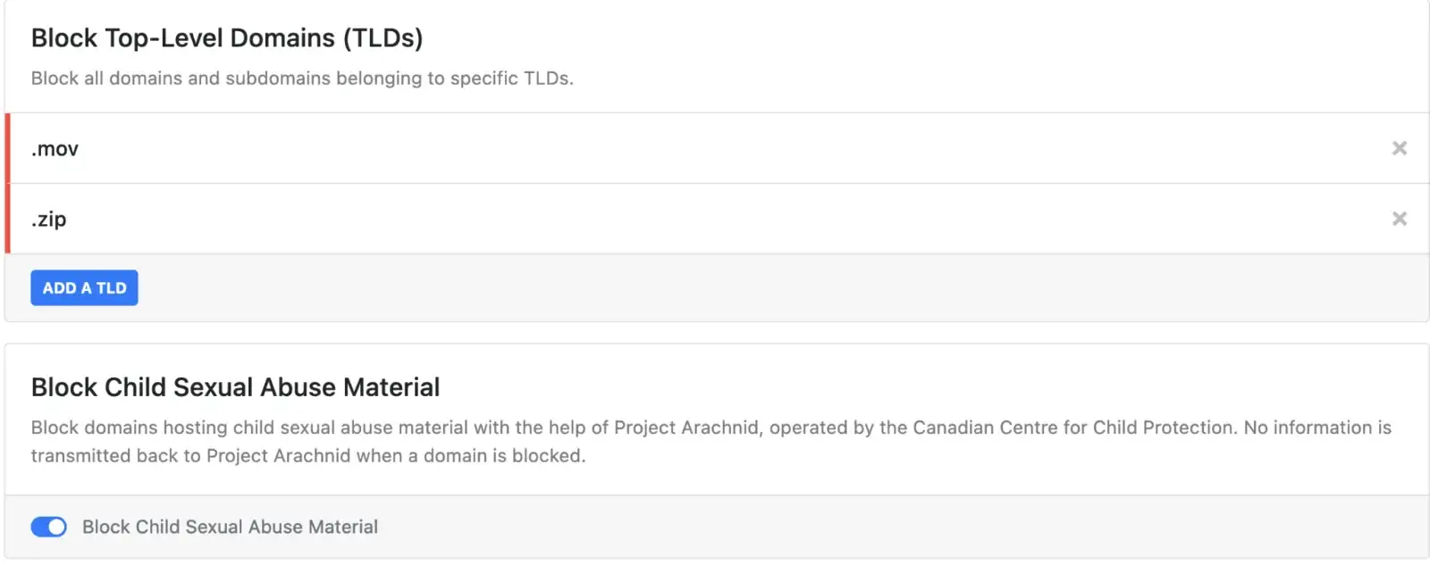 IMG_6431.webp IMG_6431.webp