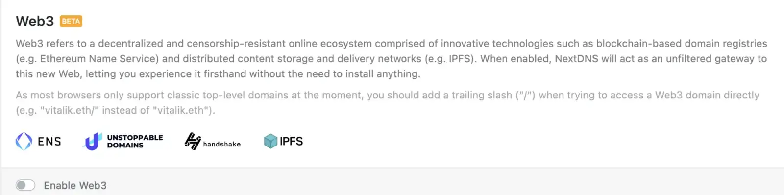 IMG_6432.webp IMG_6432.webp