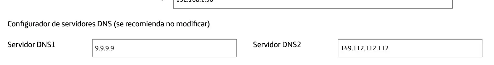 IMG_6433.webp IMG_6433.webp