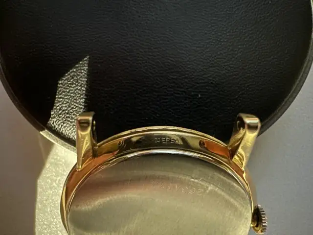 IMG_6445 (Small).webp