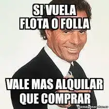 IMG_6454.webp
