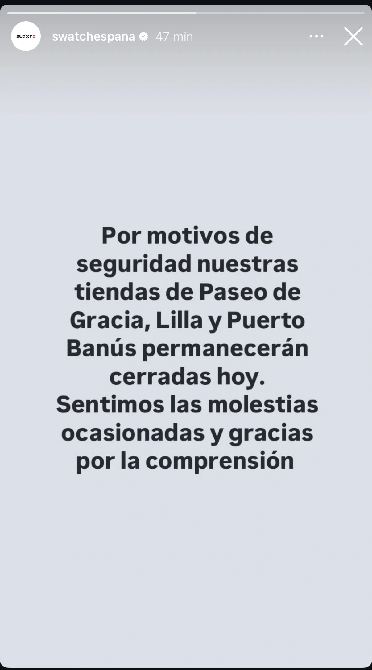 IMG_6523.webp