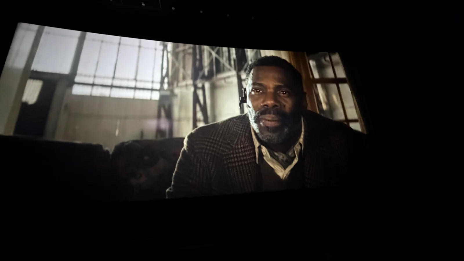 IMG_6526.webp