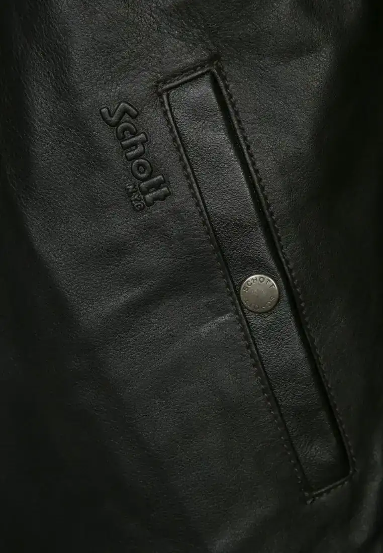 IMG_6539.webp