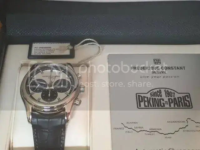 IMG_6597_zpsxgv3nu2p.webp