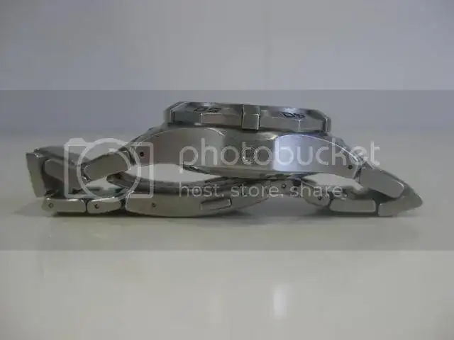 IMG_6675_zps70fff39a.webp