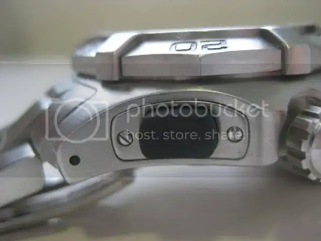 IMG_6683_zps6b024b1f.webp