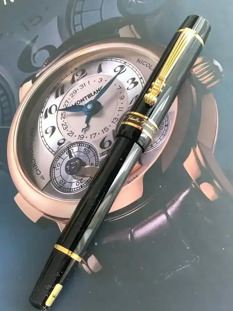 IMG_6685 - frame at 0m2s.webp