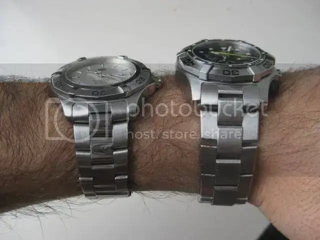 IMG_6696_zps7dcdb52b.webp