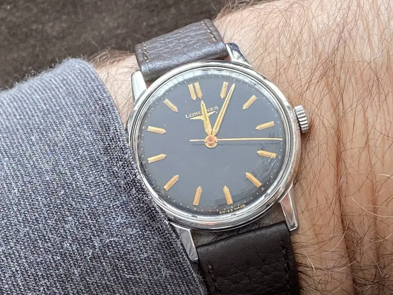 IMG_6729.webp