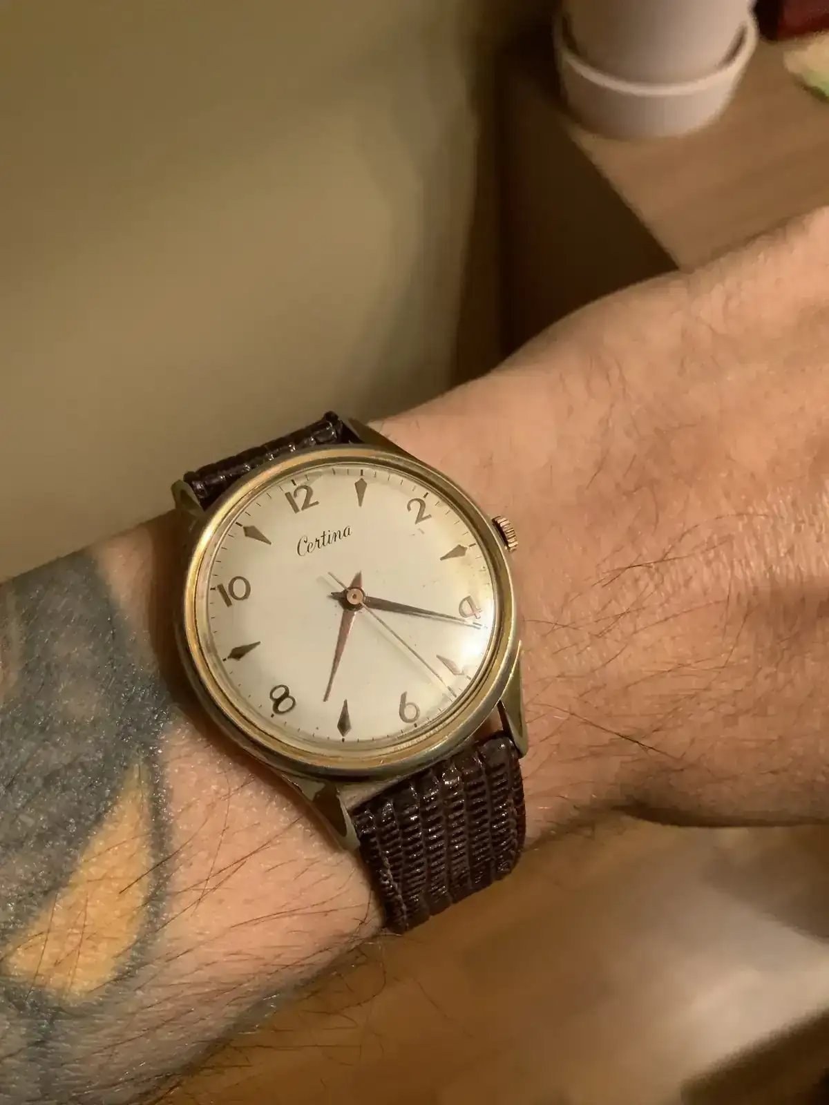 IMG_6731.webp
