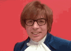 IMG_6749.gif