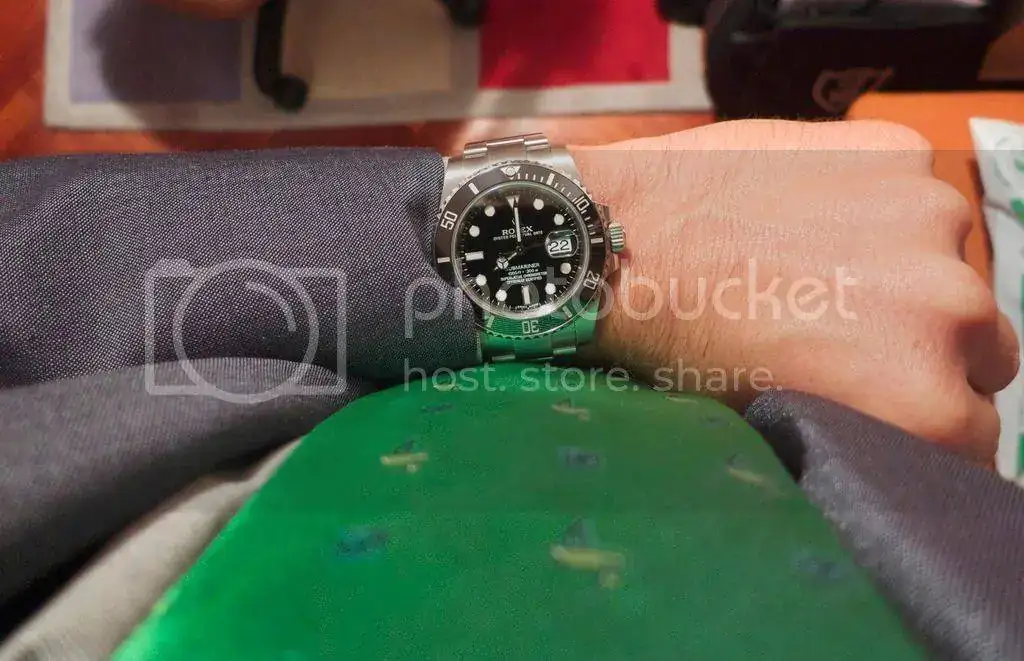 IMG_6779_zpskwlpcpff.webp