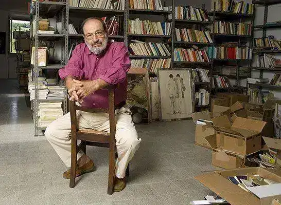 IMG_6804CL+UMBERTO+ECO+.webp