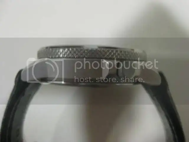 IMG_6819_zps8780be13.webp